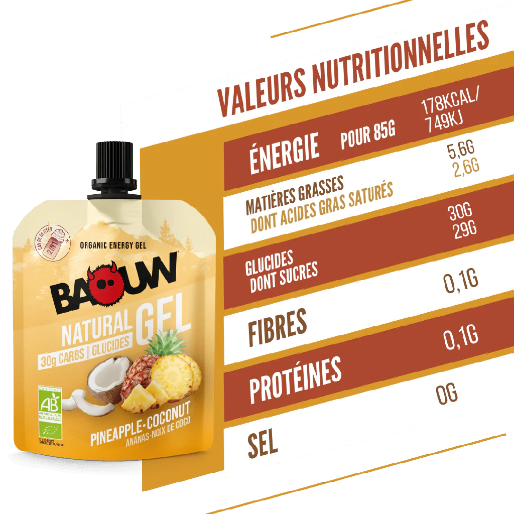 Imagen del producto 2