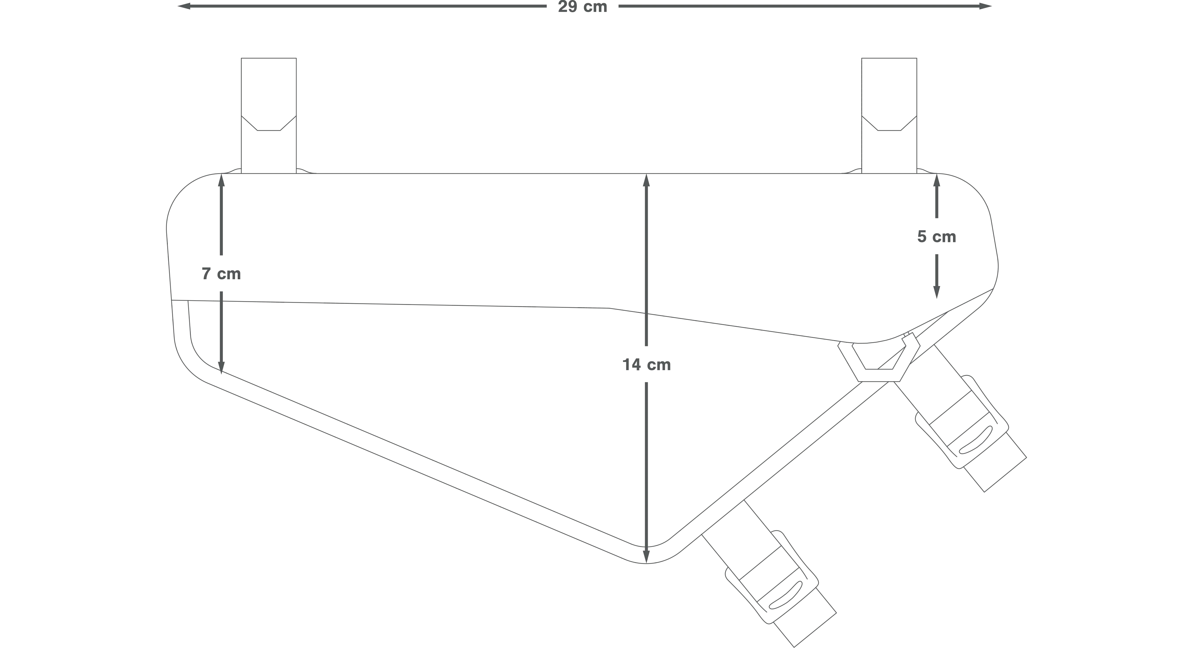 Imagen del producto 9