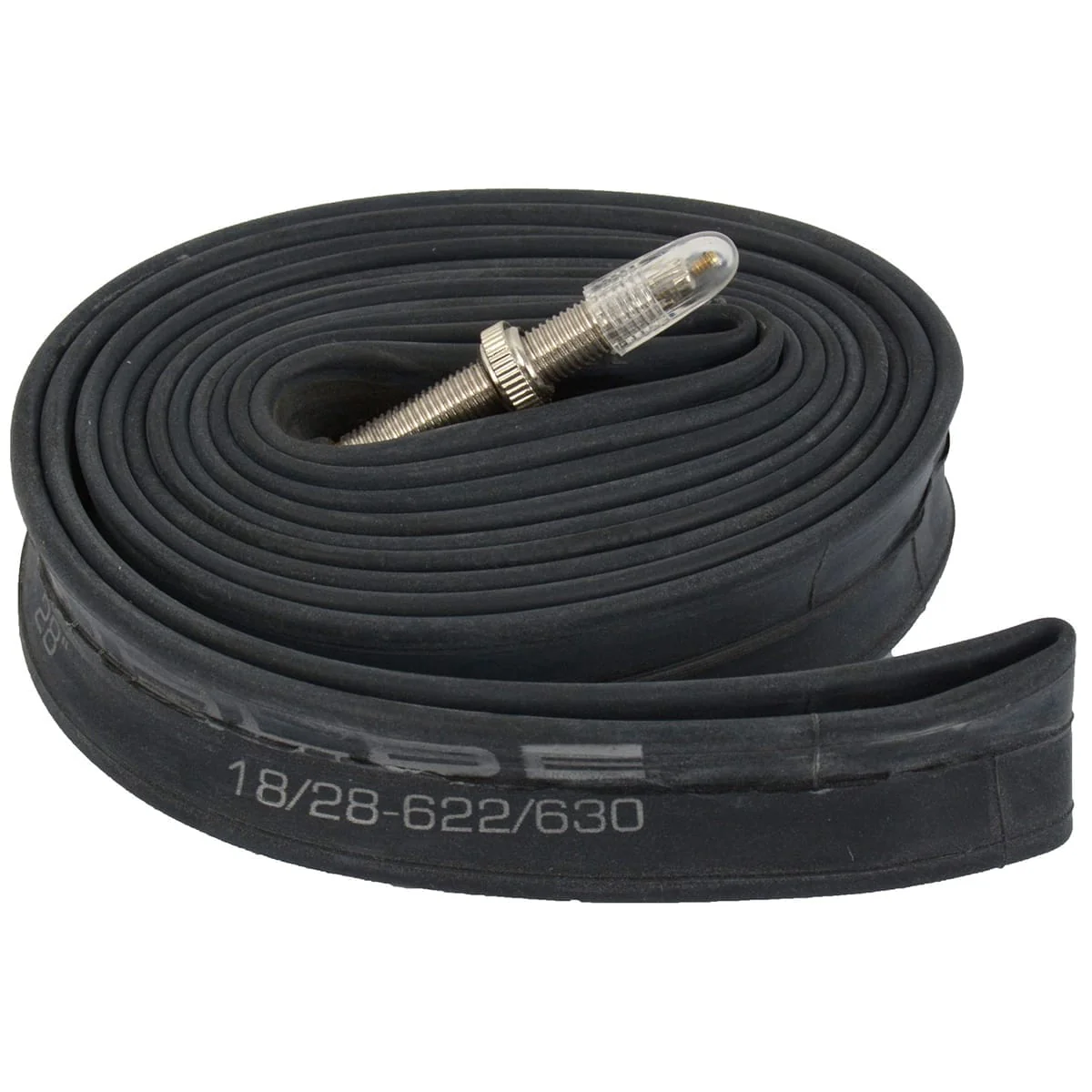 Imagen del producto 2