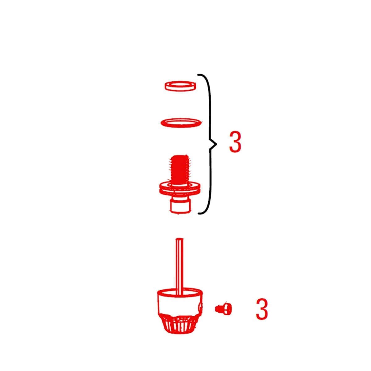Imagen del producto 2