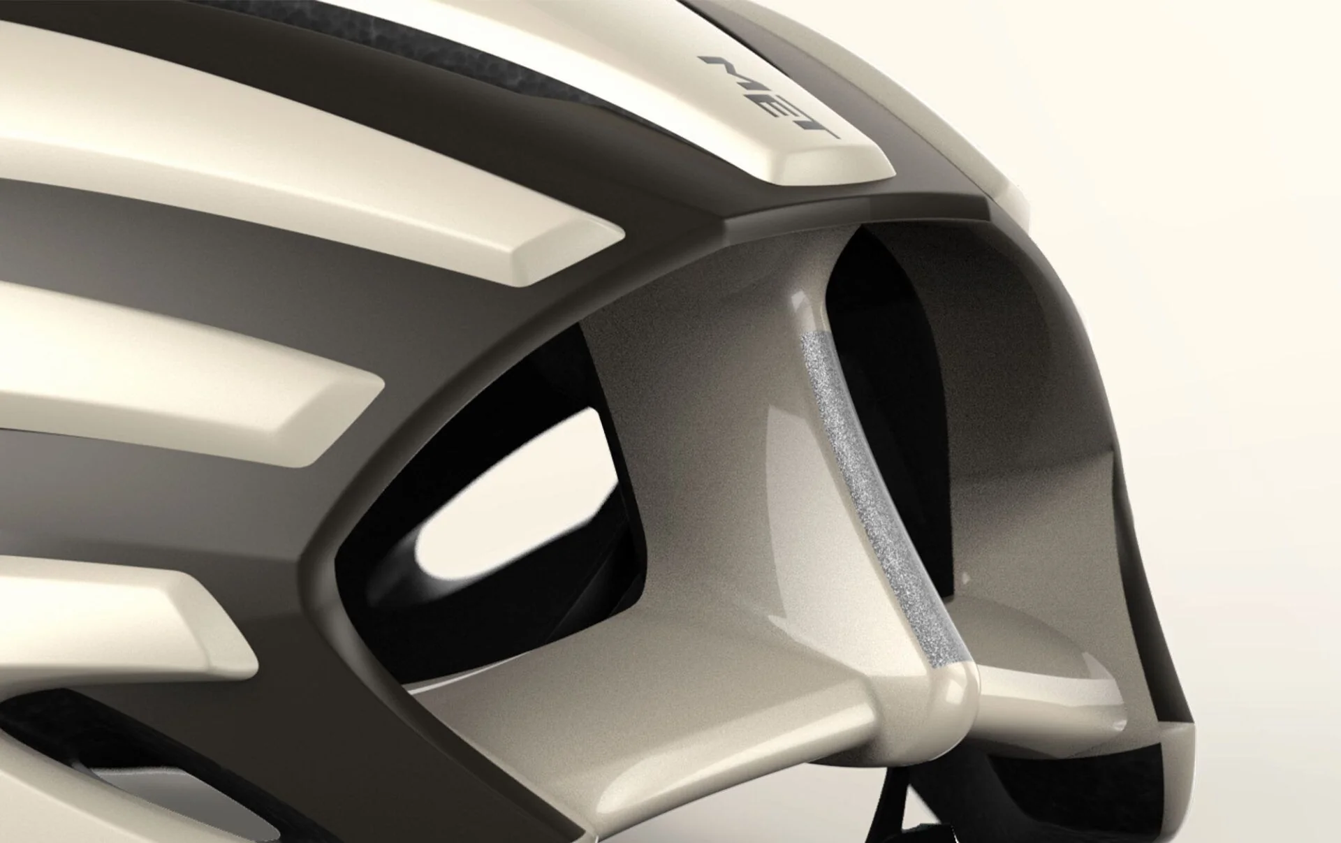 Imagen del producto 8