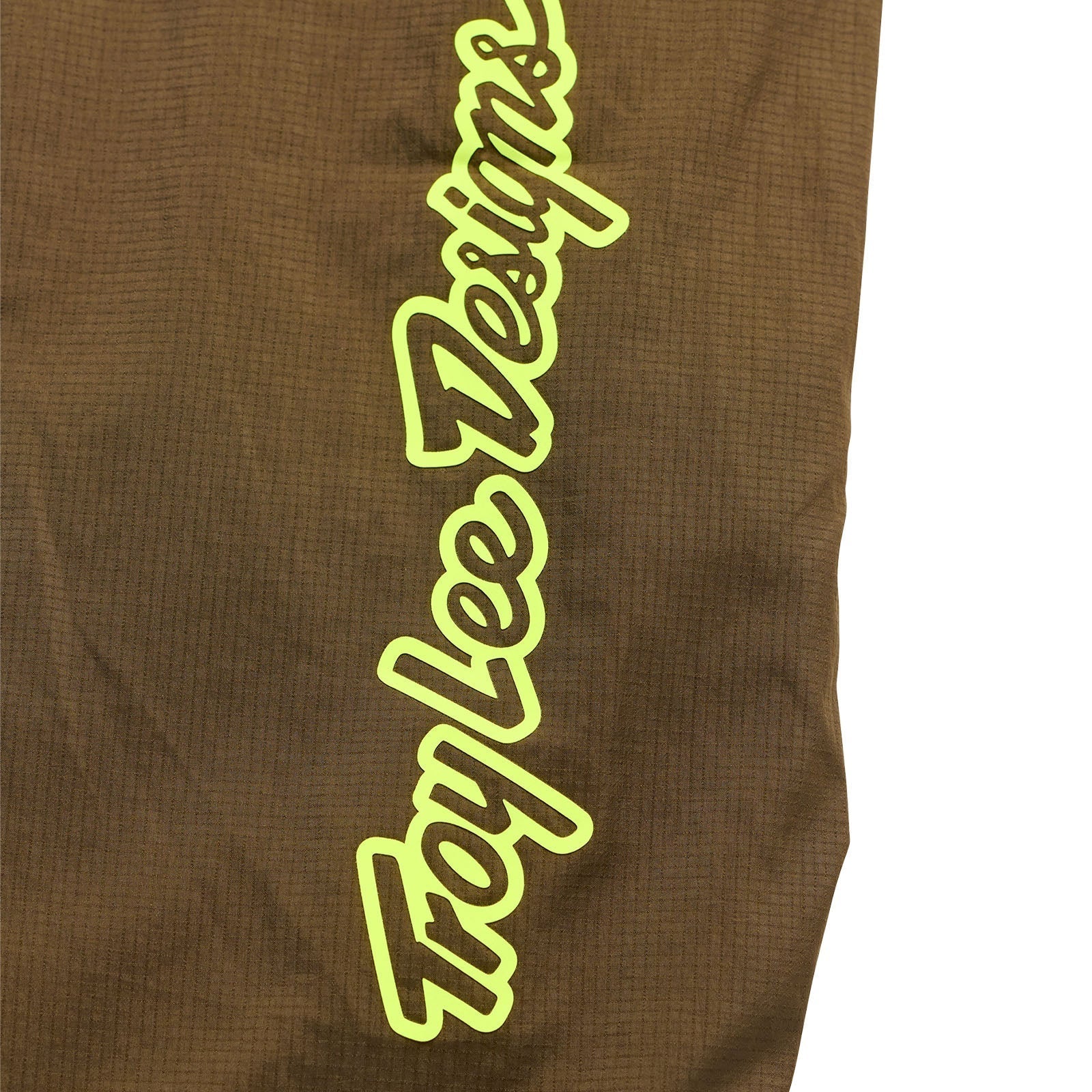 Imagen del producto 9