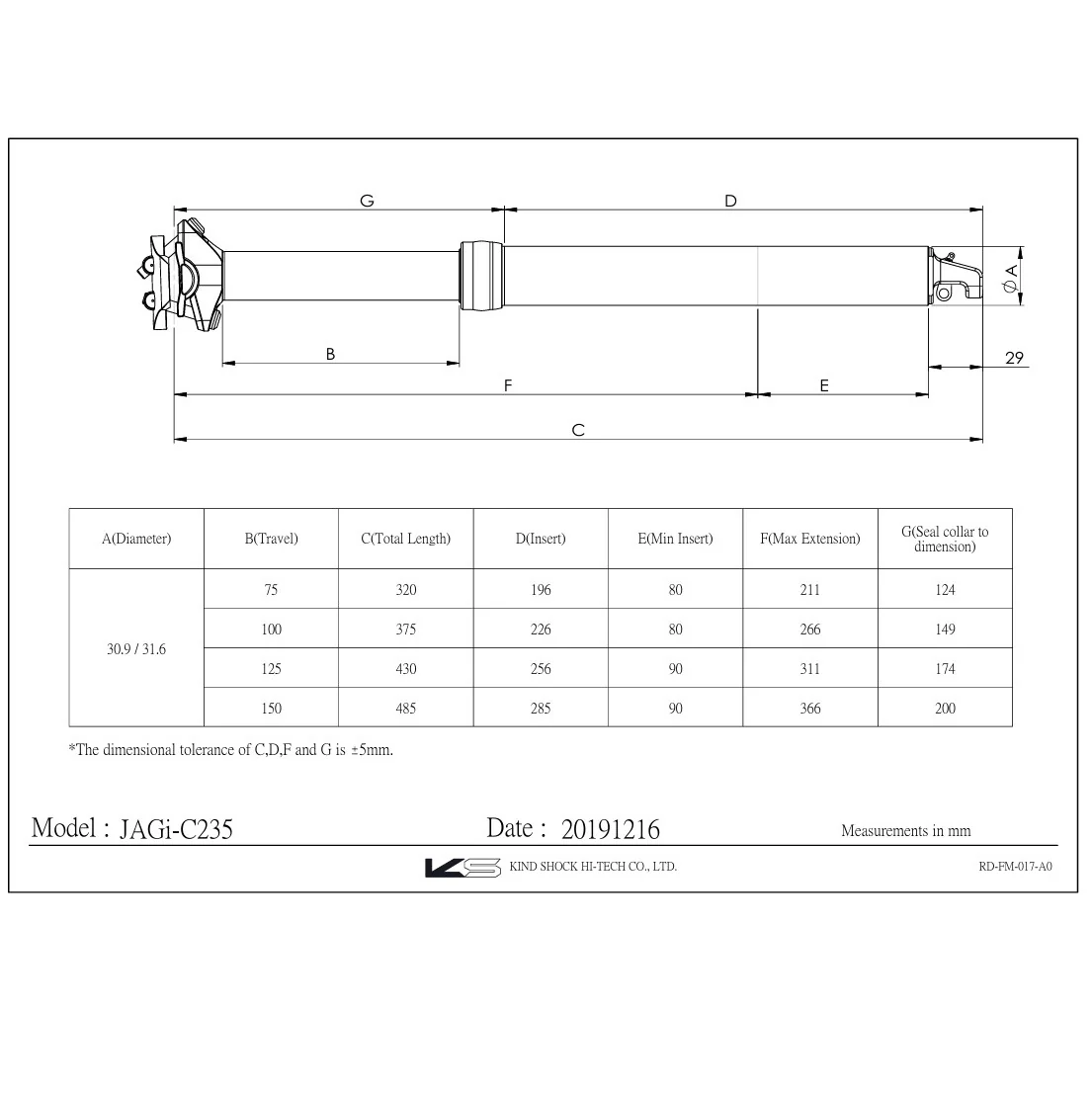 Imagen del producto 7