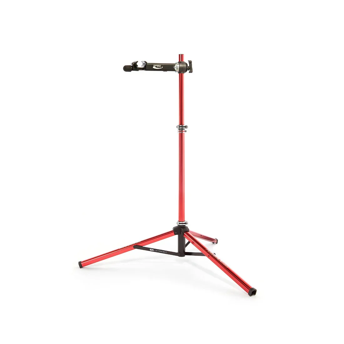 Imagen del producto 2