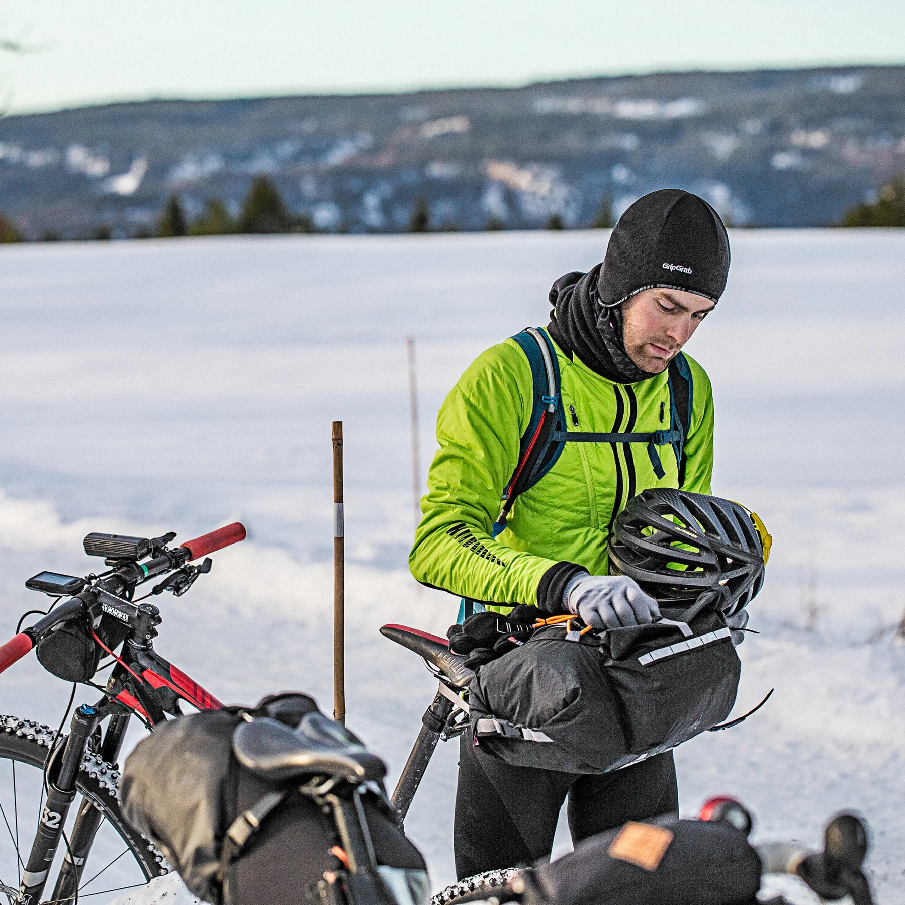 Imagen del producto 2
