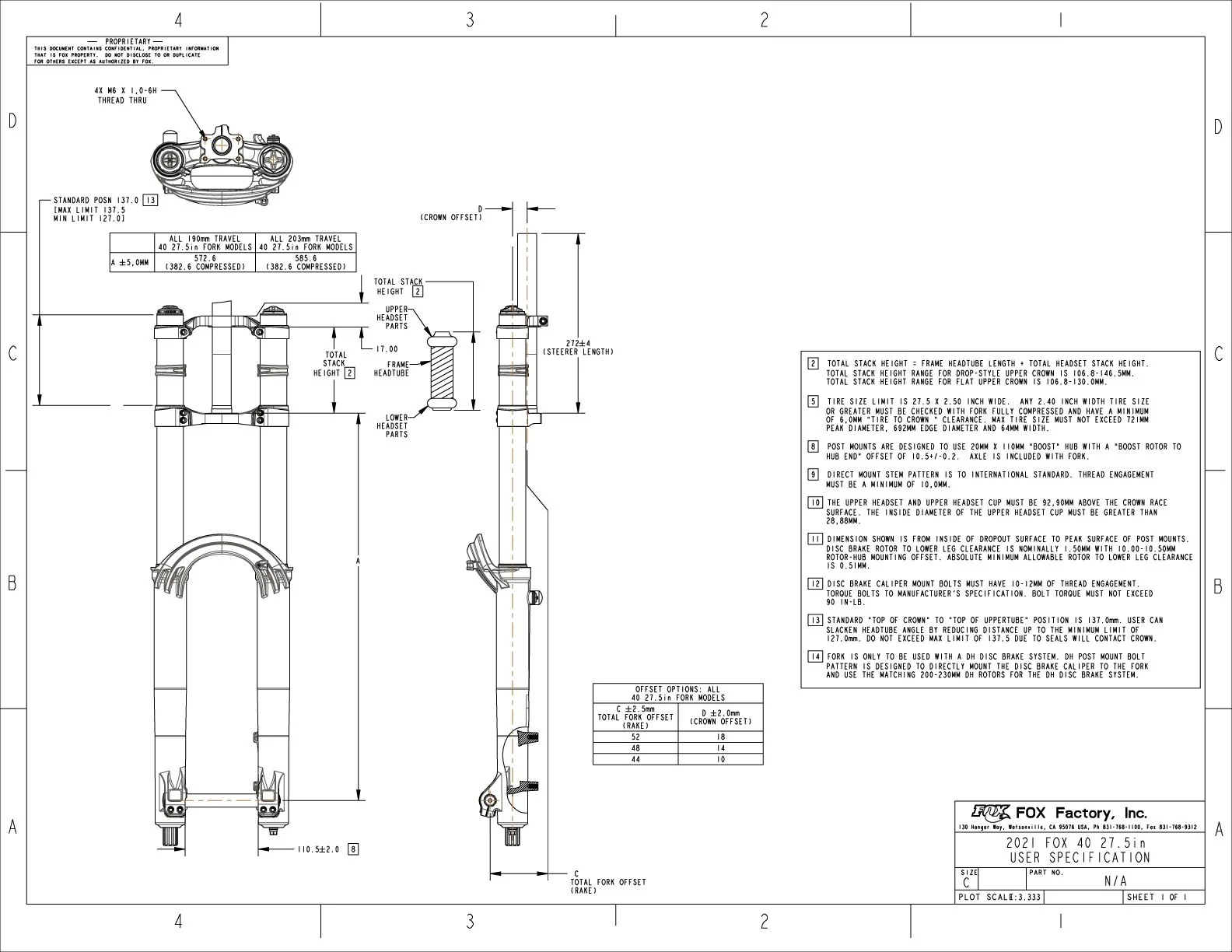 Imagen del producto 6