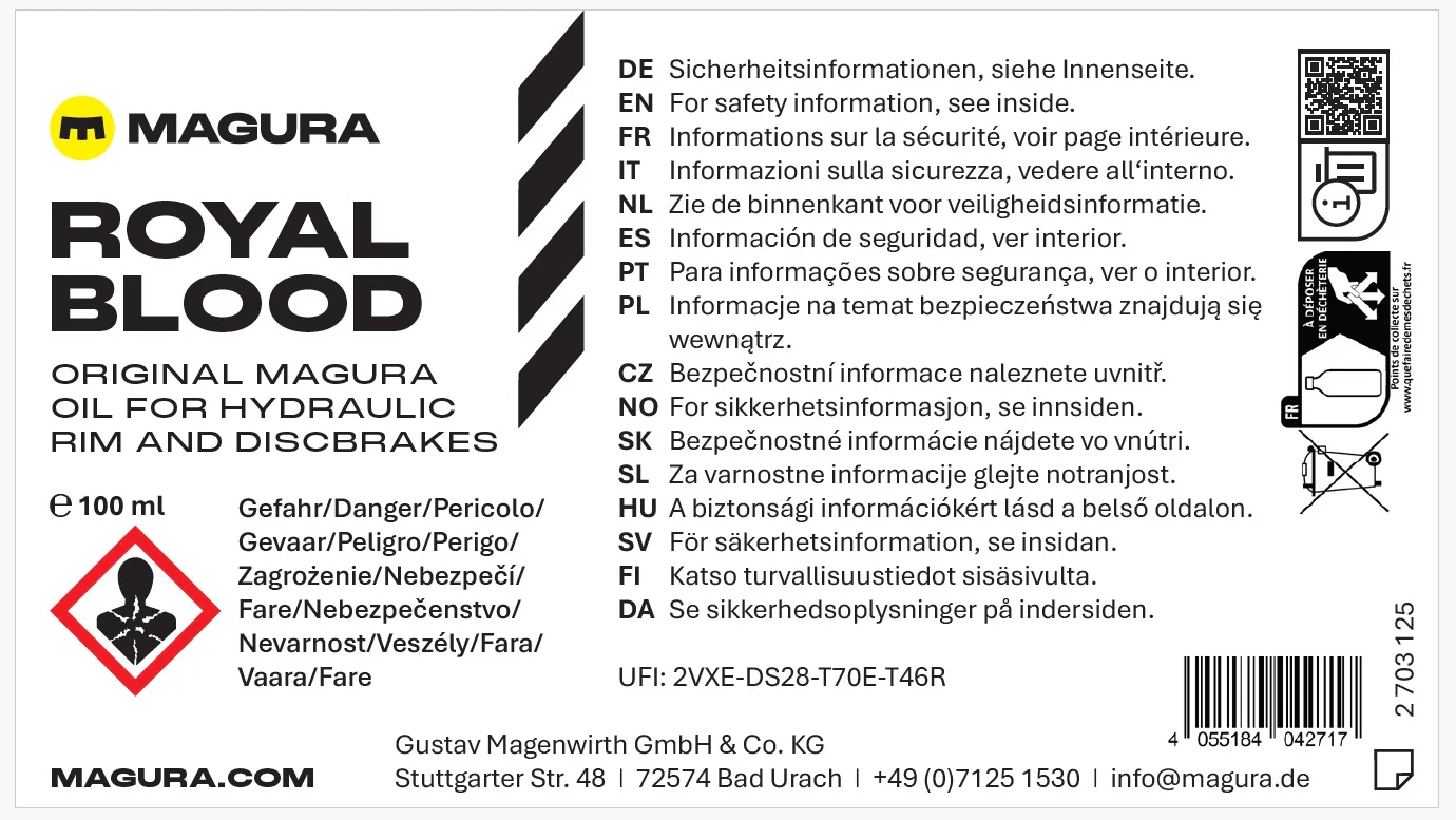 Imagen del producto 2