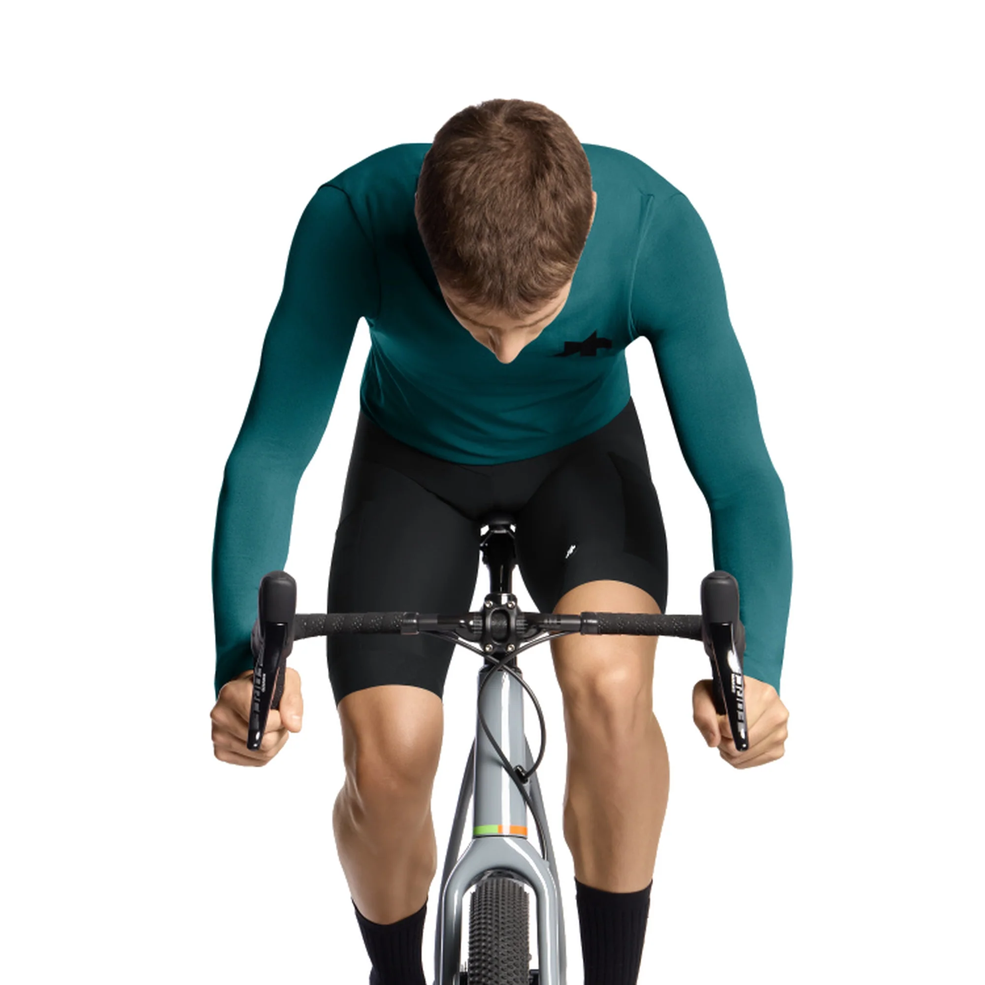 Imagen del producto 6