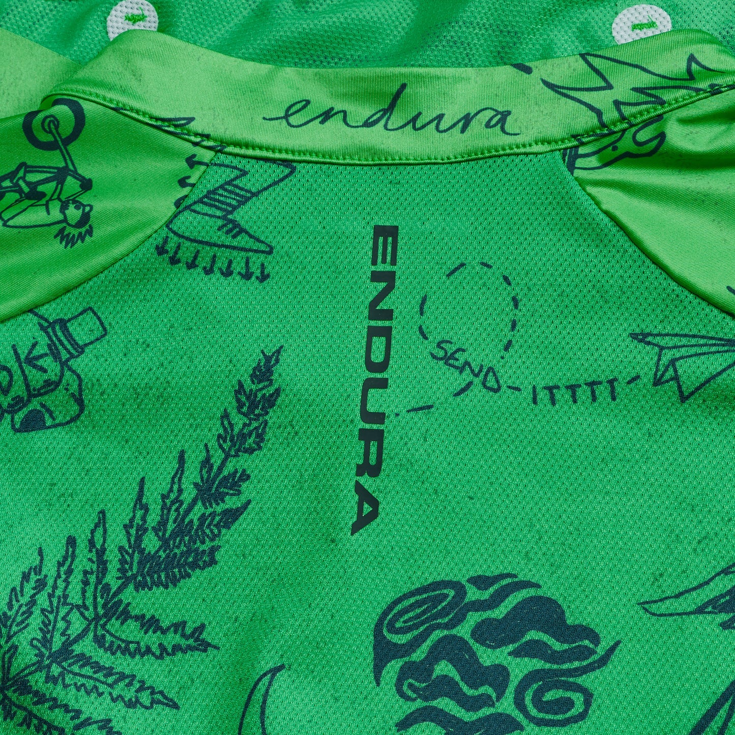 Imagen del producto 7