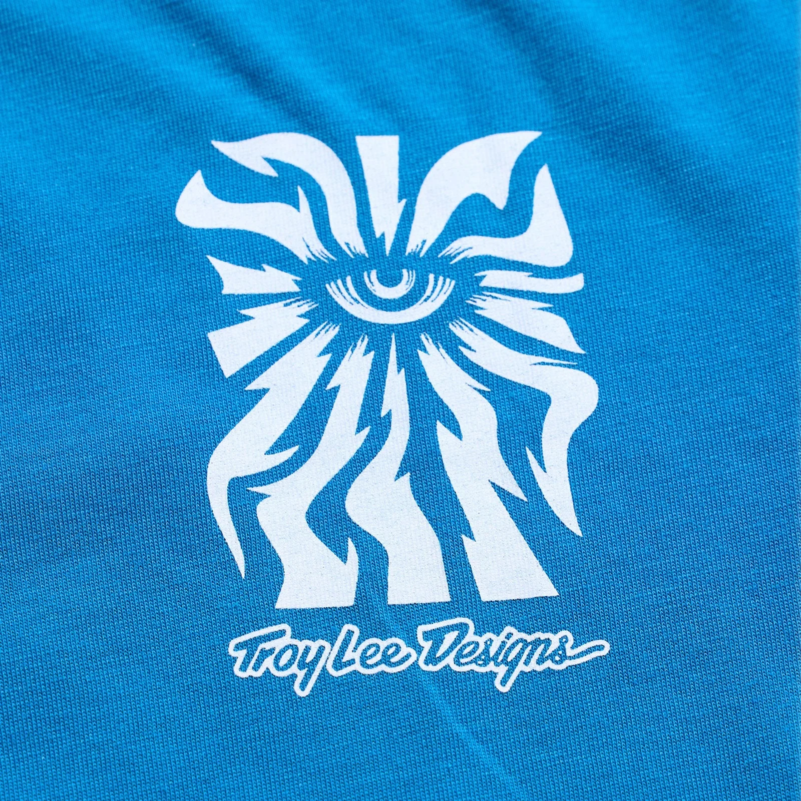 Imagen del producto 6