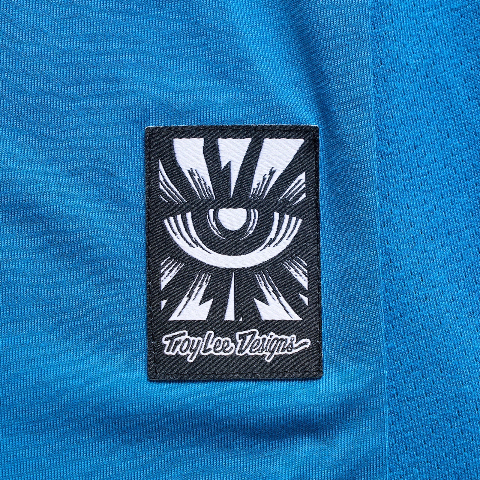 Imagen del producto 7