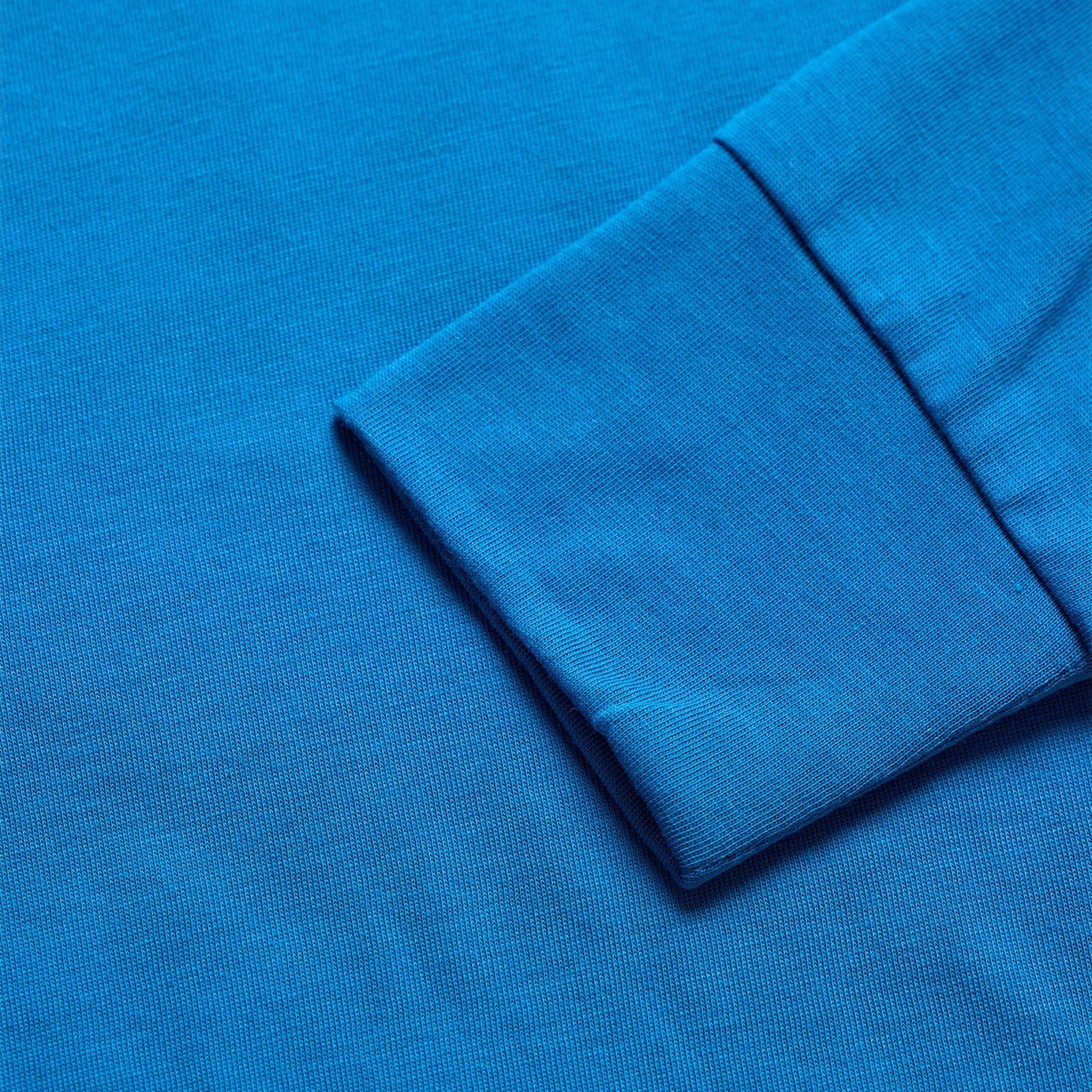Imagen del producto 8