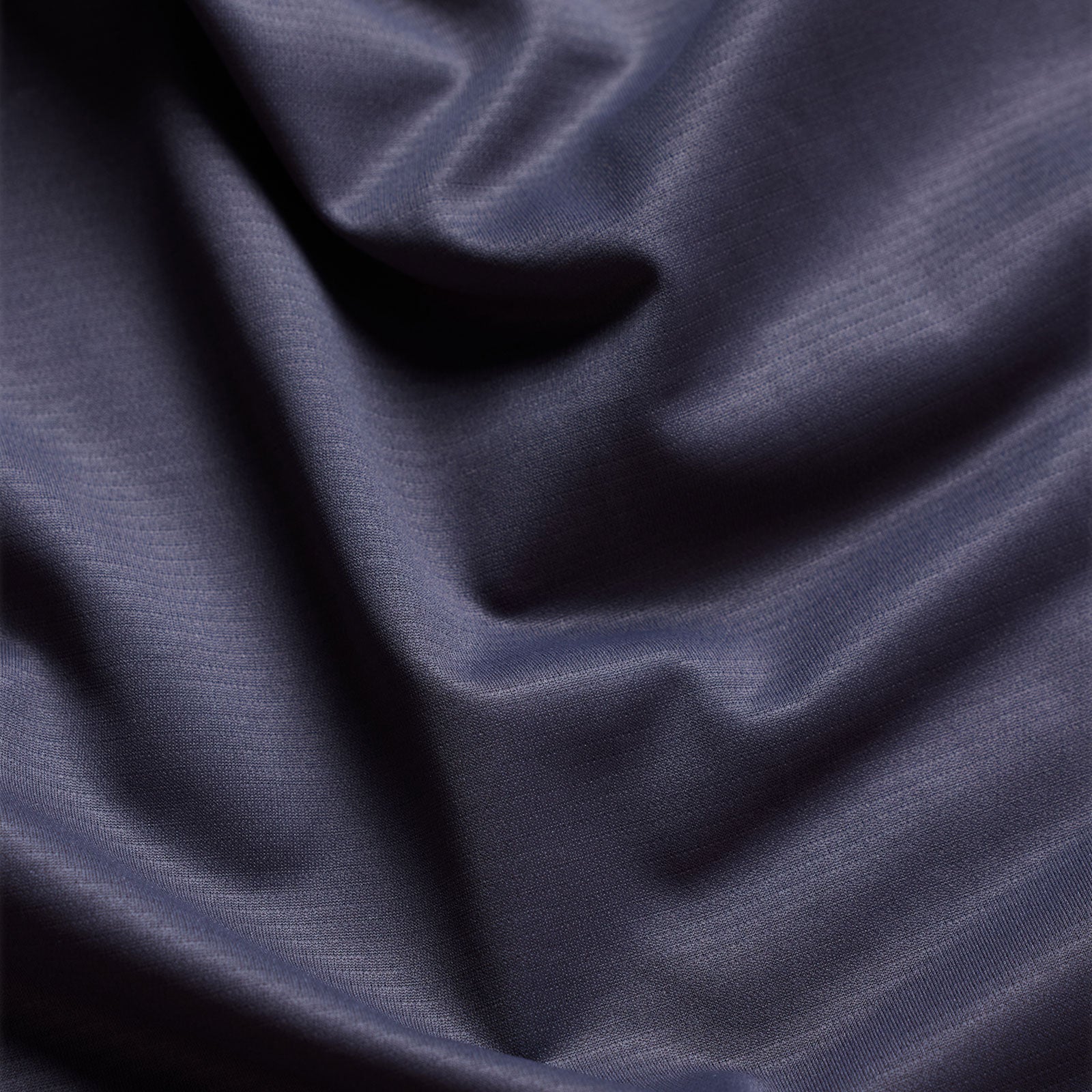 Imagen del producto 8