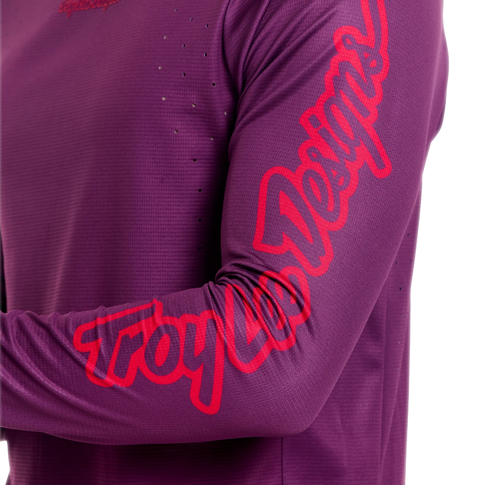 Imagen del producto 10
