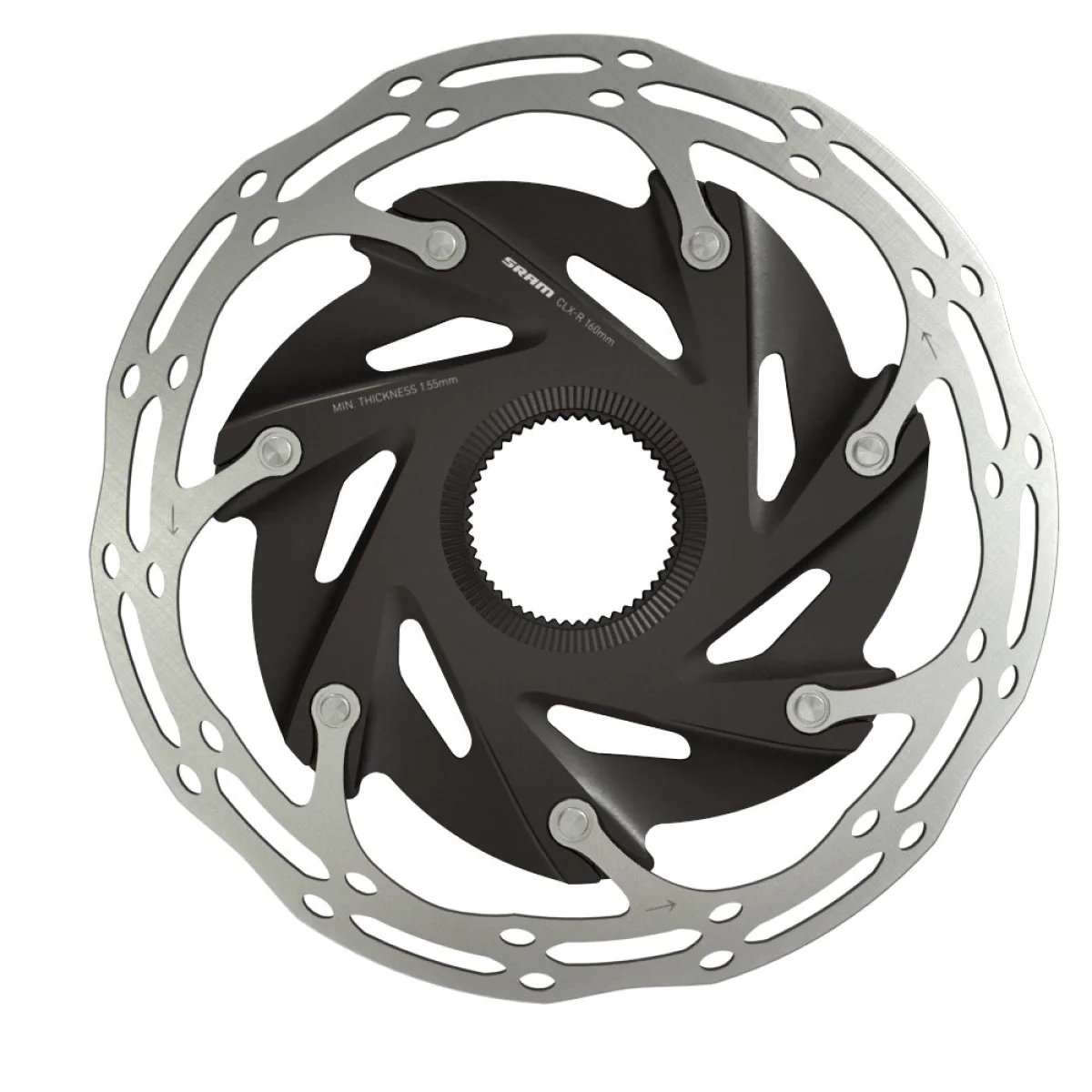 Imagen del producto 7