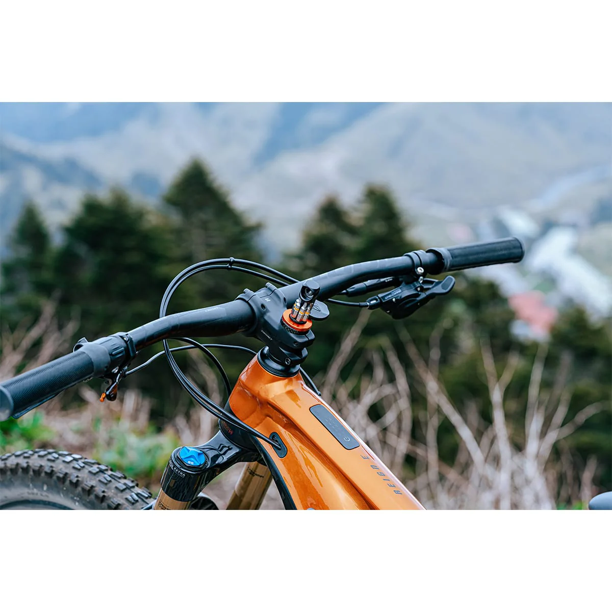Imagen del producto 6