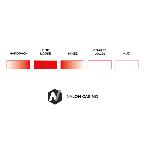 Imagen del producto 5