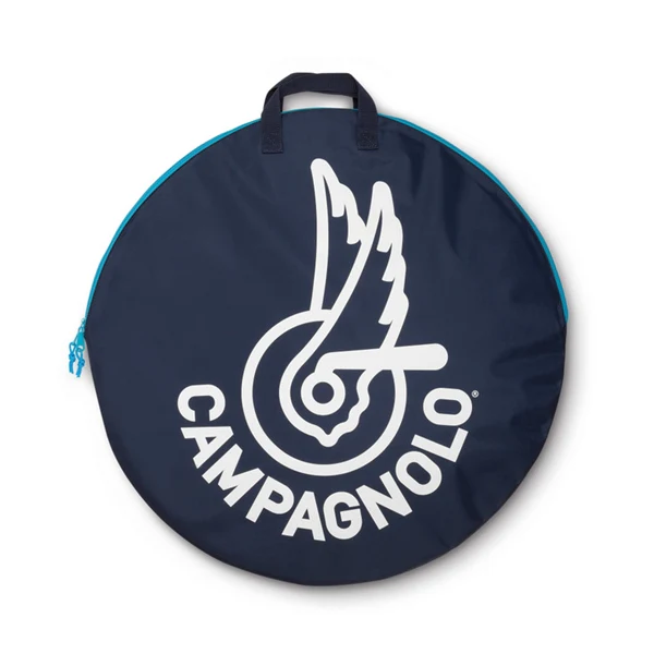 Imagen del producto 11