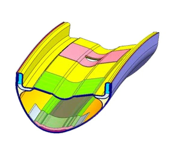 Imagen del producto 6