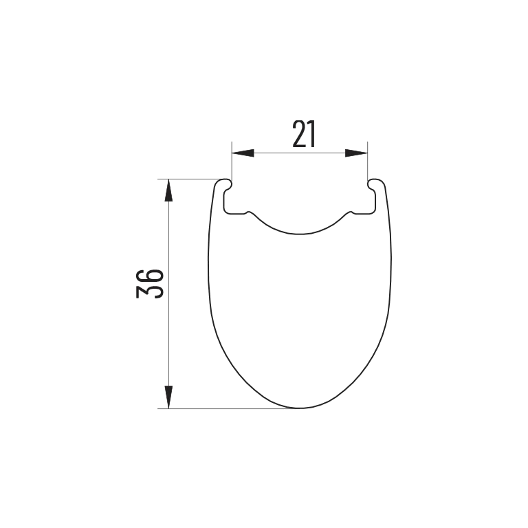 Imagen del producto 6