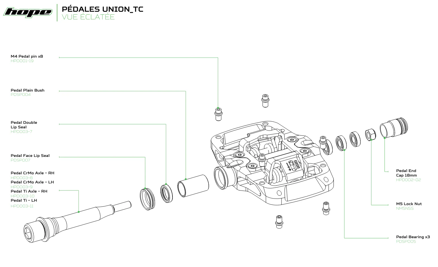 Imagen del producto 4