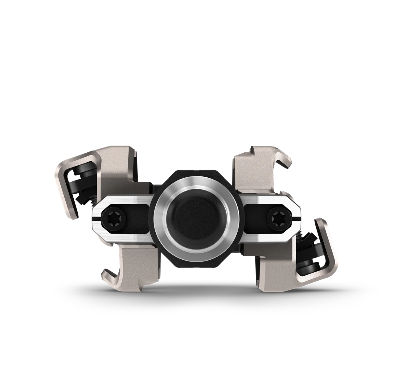 Imagen del producto 7