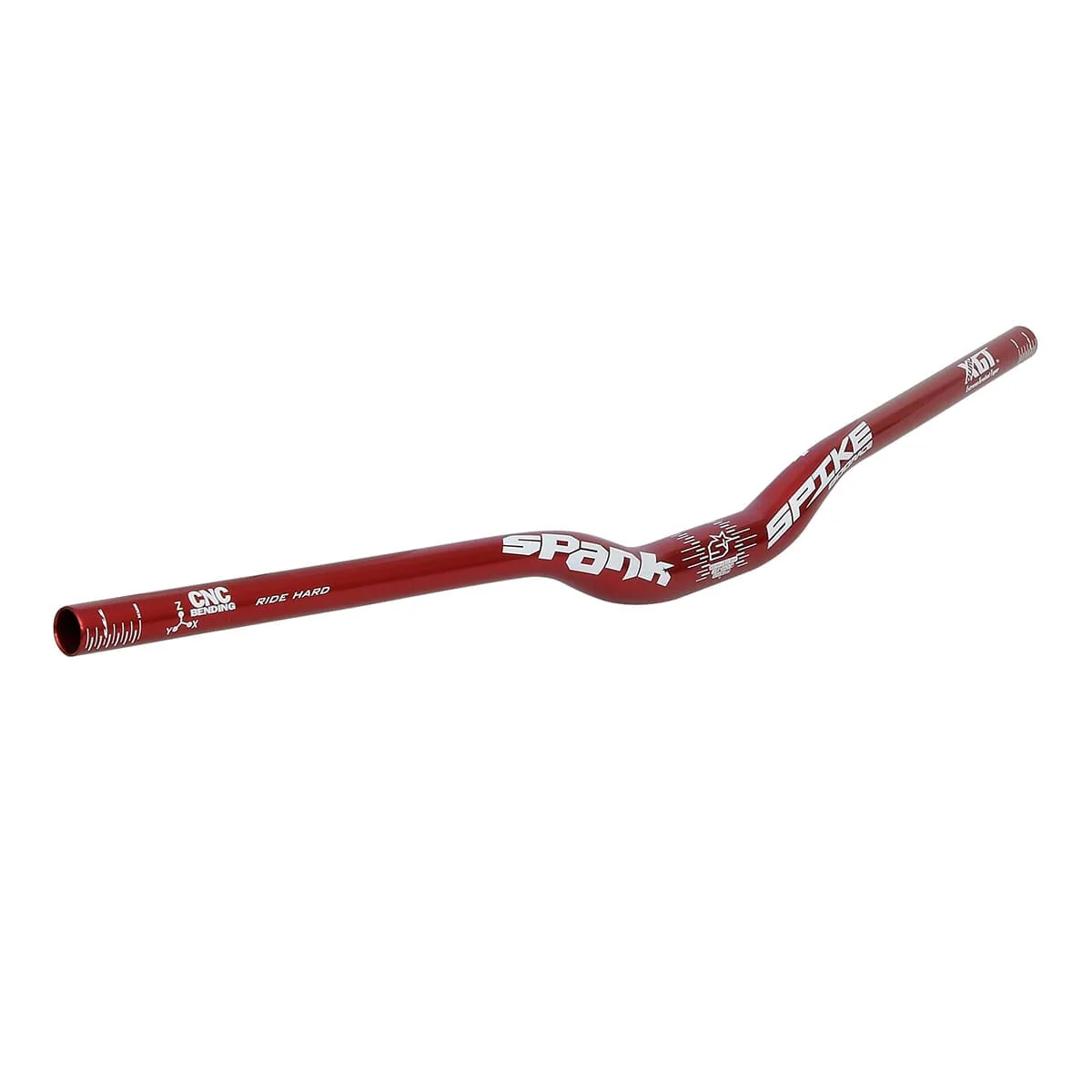 Imagen del producto 3