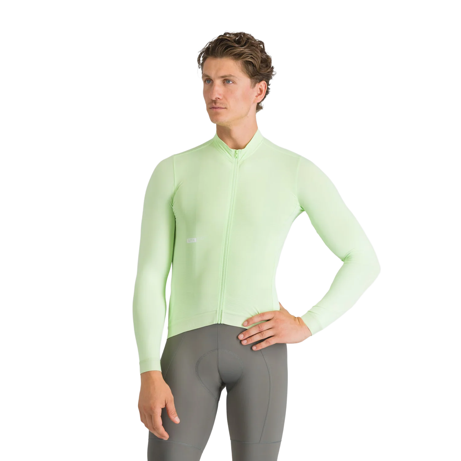Imagen del producto 7