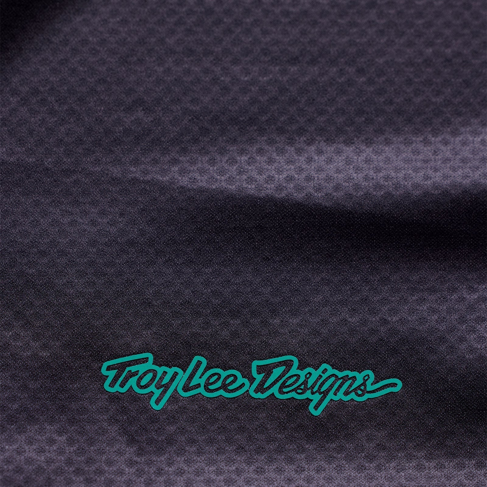 Imagen del producto 8