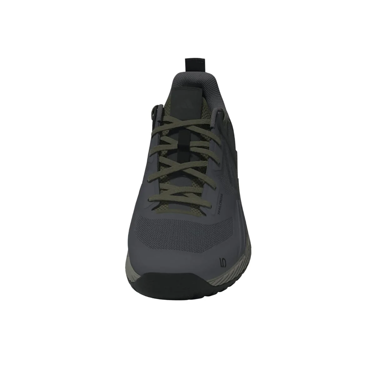 Imagen del producto 11